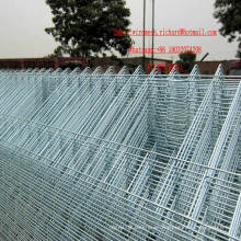Poultry Chicken Layer Battery Cage in Bulk Form China Factory